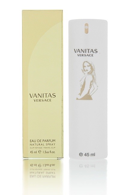 Versace Vanitas 45 ml