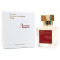 Maison Francis Kurkdjian "Baccarat Rouge 540" de Parfum 70 ml