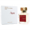 Maison Francis Kurkdjian Baccarat Rouge 540 de Parfum 70 ml