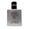 Парфюмерная вода Vilily № 824 25 ml (Chanel Allure Homme Sport)