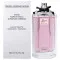 Тестер Gucci Gucci Flora by Gucci Gorgeous Gardenia 100 ml