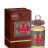 Penhaligon s Babylon unisex 100 ml