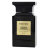 Тестер Tom Ford Italian Cypress 100 ml