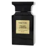 Тестер Tom Ford Italian Cypress 100 ml