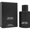 Tom Ford Ombre Leather 100 ml A-Plus