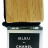 Ароматизатор Chanel Bleu De Chanel 10 ml