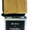 Ароматизатор Chanel "Bleu De Chanel" 10 ml