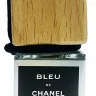 Ароматизатор Chanel Bleu De Chanel 10 ml