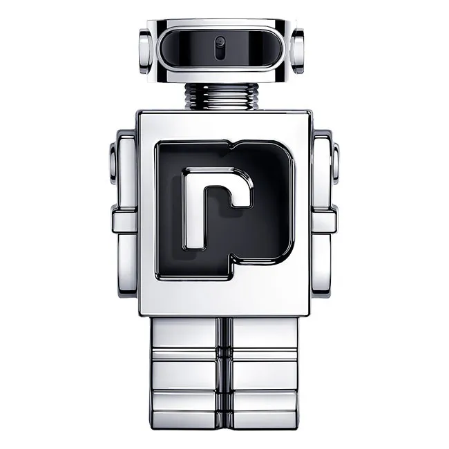 Paco Rabanne Phantom edt for men 100 ml ОАЭ