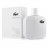Lacoste Eau De Lacoste L.12.12 Blanc edt for men 100 ml