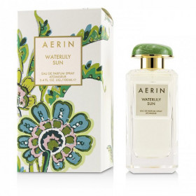 Aerin Lauder Waterlily Sun edp for woman 100 ml