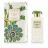 Aerin Lauder Waterlily Sun edp for woman 100 ml