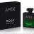 Roja Parfums Apex unisex 100 ml