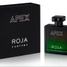 Roja Parfums Apex for man 100 ml