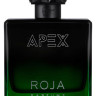 Roja Parfums Apex for man 100 ml