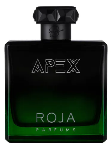 Roja Parfums Apex unisex 100 ml