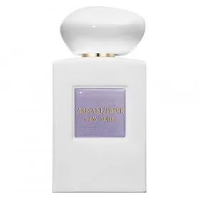 Джорджо Армани Prive New York edp unisex 100 ml