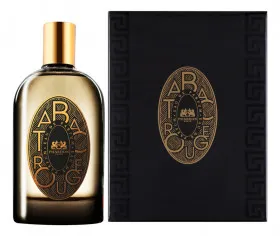 Phaedon Rouge Avignon edp unisex 100 ml