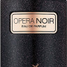 Maison Alhambra Opera Noir edp for woman 100 ml