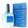 VERSACE Man Eau Fraiche edt for men 65 ml