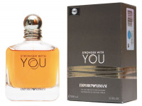 Джорджо Армани Stronger With You  for men 100 ml ОАЭ
