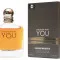 Джорджо Армани Stronger With You  for men 100 ml ОАЭ