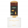 Floraïku One Umbrella for Two edp unisex 