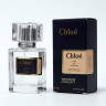 Тестер премиум+ Chloe Eau de Parfum for women 63 ml