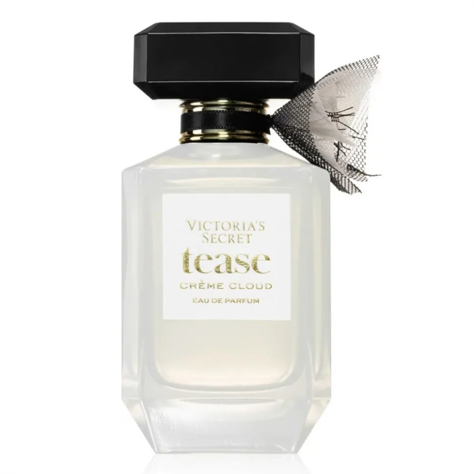 Victoria's Secret Tease Crème Cloud edp for women 100 ml