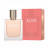 Hugo Boss Alive edp for women 80 ml