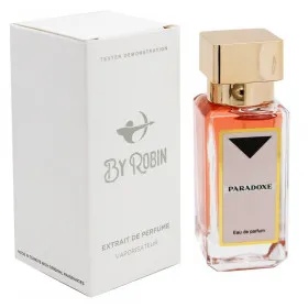 Tester by Robin Prada Paradoxe edp for woman 38 ml