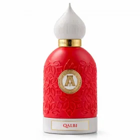 Attar Collection Qalbi Extrait de parfum unisex 80 ml ОАЭ