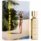 What We Do Is Secret And The World Is Yours edp unisex 50 ml
