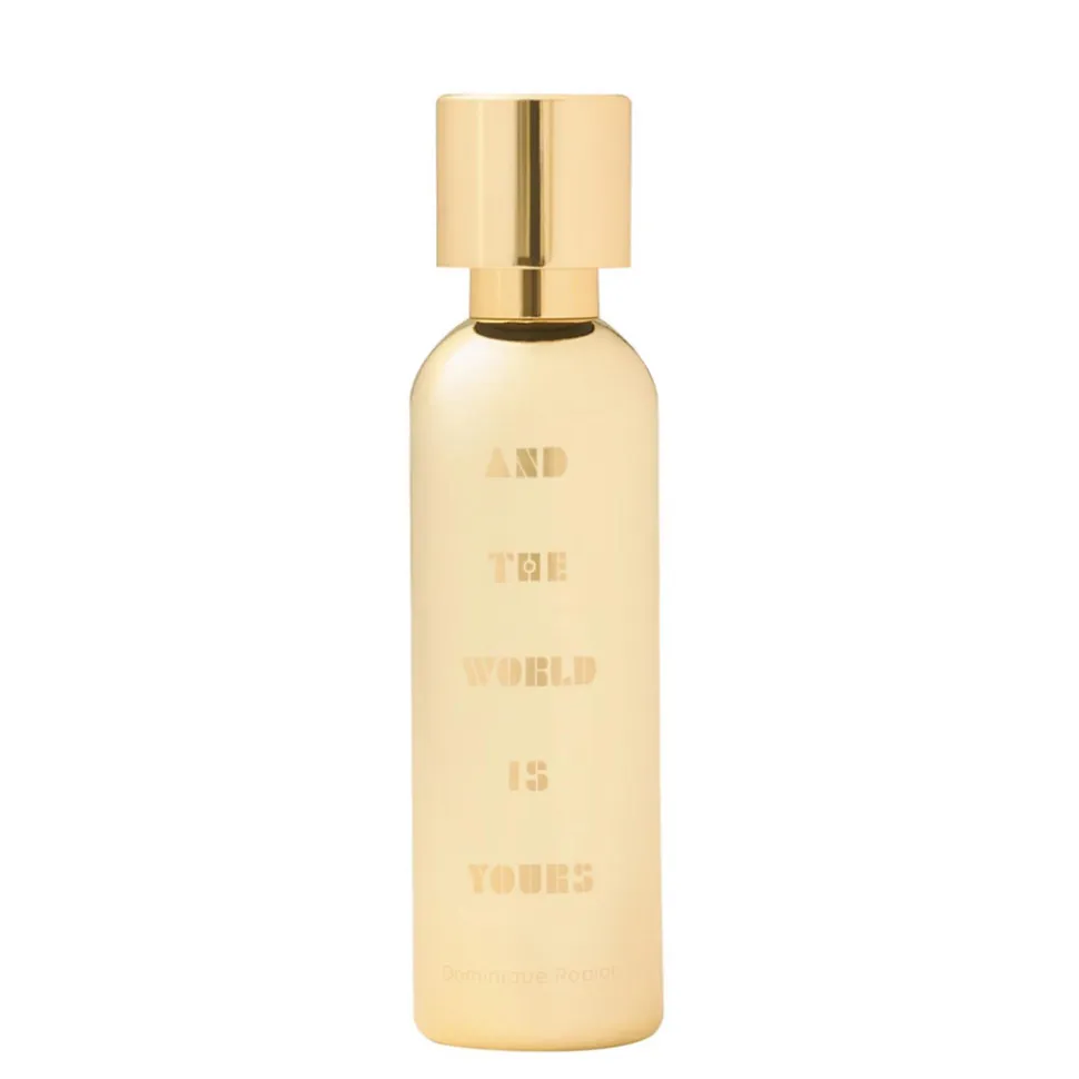 What We Do Is Secret And The World Is Yours edp unisex 50 ml