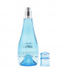 Davidoff Cool Water edt for women 100 ml ОАЭ