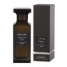 Tom Ford Tobacco Oud for women 100 ml
