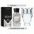 Парфюм Beas Paco Rabanne Invictus 50 ml арт. M 214