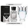 Парфюм Beas Paco Rabanne Invictus 50 ml арт. M 214