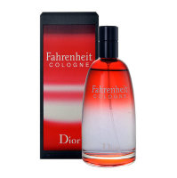 Christian Dior "Fahrenheit Cologne" 100 ml
