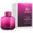 Lacoste L. 12. 12 Pour Elle Magnetic 80 ml