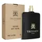 Тестер Trussardi Uomo 100 ml
