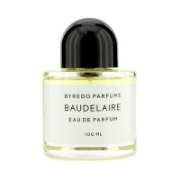 Byredo Parfums "Baudelaire" eau de parfum 100 ml