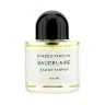 Byredo Parfums Baudelaire eau de parfum 100 ml