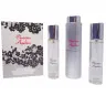 Парфюмерная вода 3*20 ml Cristina Aguilera