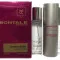 Парфюмерная вода 3*20 ml Montale Roses Musk