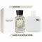 Тестер Beas Lacoste L.12.12. White Blanc Men 50 ml арт. M 206 (без коробки)