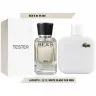 Тестер Beas Lacoste L.12.12. White Blanc Men 50 ml арт. M 206 (без коробки)