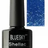 NEW!!! Гель лак Bluesky Nail Gel 062