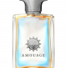 Amouage Portrayal edp for men 100 ml