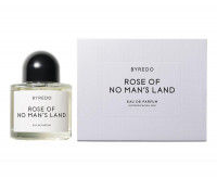 Byredo Rose Of No Man`s Land edp unisex 100 ml ОАЭ